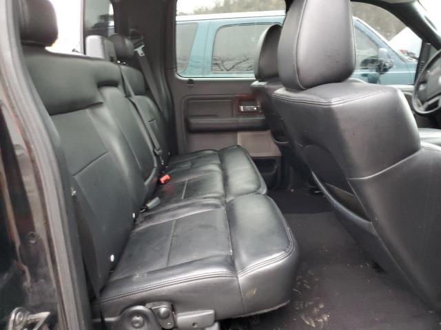 Photo 10 from auction – 2008 FORD F150 SUPER with VIN 1FTPW14578FC31981