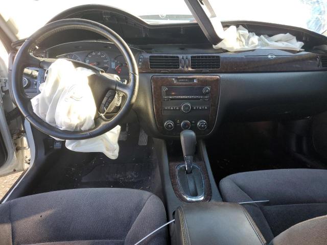 Photo 8 from auction – 2013 CHEVROLET IMPALA LS with VIN 2G1WF5E34D1264558