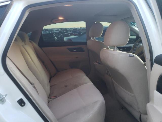 Photo 10 from auction – 2013 NISSAN ALTIMA 2.5 with VIN 1N4AL3AP4DC269041