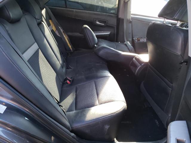 Photo 10 from auction – 2013 TOYOTA CAMRY L with VIN 4T1BF1FK1DU239167