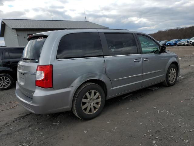 Photo 3 from auction – 2014 CHRYSLER TOWN & COU with VIN 2C4RC1BG0ER403293