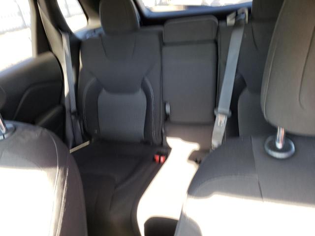 Photo 10 from auction – 2019 JEEP CHEROKEE L with VIN 1C4PJLCB5KD266068