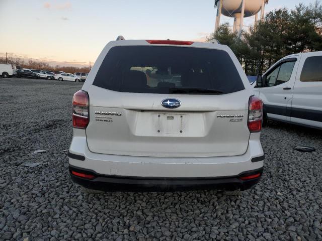 Photo 6 from auction – 2014 SUBARU FORESTER 2 with VIN JF2SJAEC2EH526381