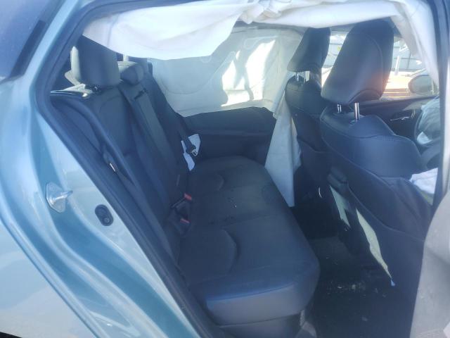Photo 10 from auction – 2018 TOYOTA PRIUS with VIN JTDKARFU5J3062465