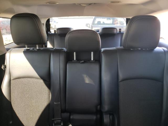 Photo 10 from auction – 2016 DODGE JOURNEY CR with VIN 3C4PDCGB8GT208149