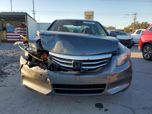 Photo 5 from auction – 2012 HONDA ACCORD LXP with VIN 1HGCP2F47CA162318