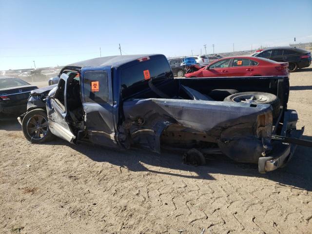 Photo 2 from auction – 2001 CHEVROLET SILVERADO with VIN 2GCEC19T311387004