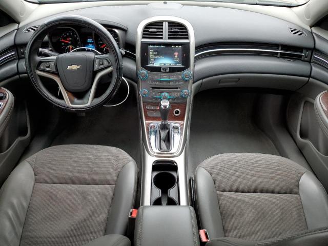 Photo 8 from auction – 2013 CHEVROLET MALIBU 1LT with VIN 1G11D5RR9DF112377