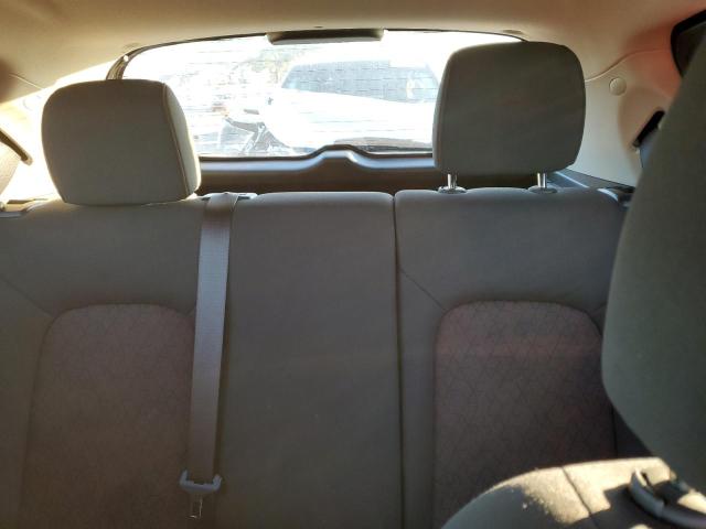 Photo 10 from auction – 2019 CHEVROLET SONIC LT with VIN 1G1JD6SB3K4149355