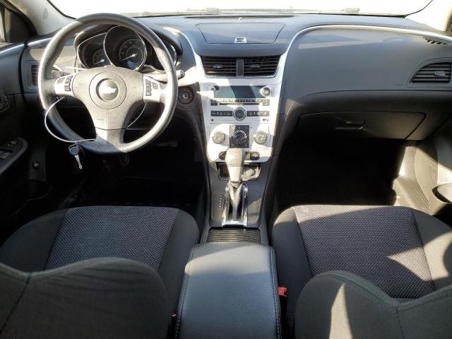 Photo 8 from auction – 2012 CHEVROLET MALIBU 1LT with VIN 1G1ZC5E09CF294822