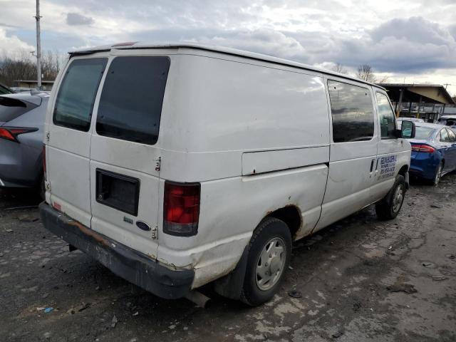 Photo 3 from auction – 2012 FORD ECONOLINE with VIN 1FTNE1EL2CDA68104