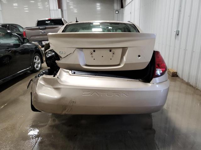 Photo 6 from auction – 2007 SATURN ION LEVEL with VIN 1G8AJ55F27Z176169