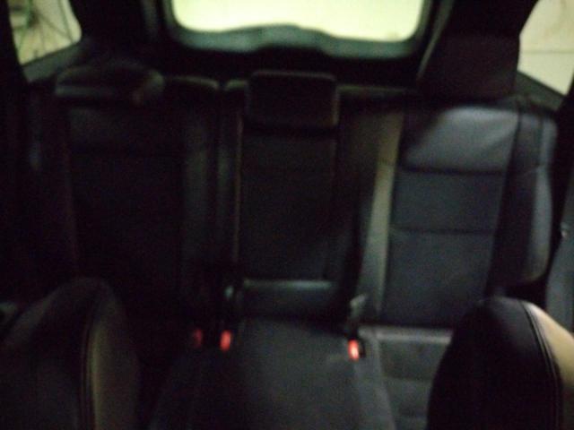 Photo 10 from auction – 2018 JEEP GRAND CHER with VIN 1C4RJFAG7JC319981