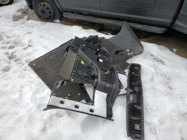 Photo 13 from auction – 2016 FORD TRANSIT CO with VIN NM0GE9F70G1237775
