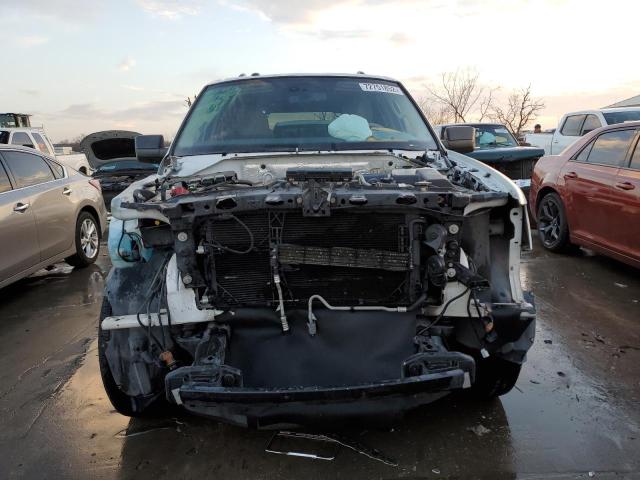 Photo 5 from auction – 2014 FORD EXPEDITION with VIN 1FMJU1H5XEEF28908