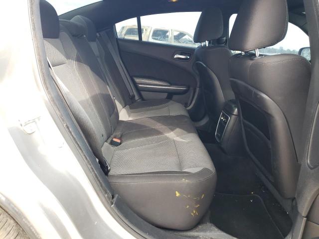 Photo 10 from auction – 2015 DODGE CHARGER SX with VIN 2C3CDXHG9FH726251
