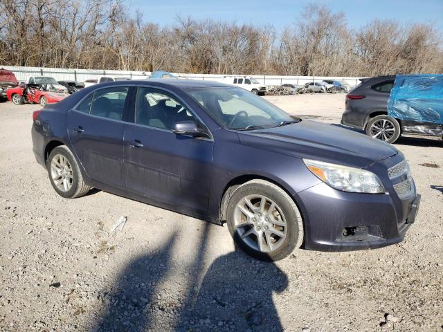 Photo 4 from auction – 2013 CHEVROLET MALIBU 1LT with VIN 1G11C5SA5DF338066