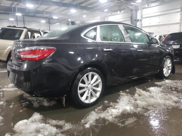 Photo 3 from auction – 2015 BUICK VERANO with VIN 1G4PS5SK7F4165352