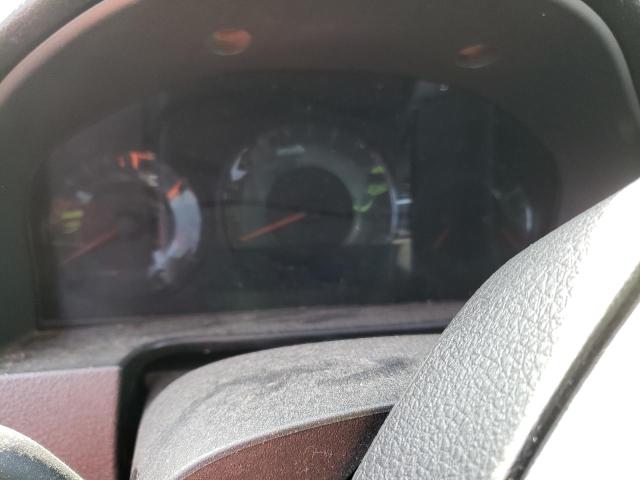 Photo 9 from auction – 2011 FORD FUSION SE with VIN 3FAHP0HA2BR137669