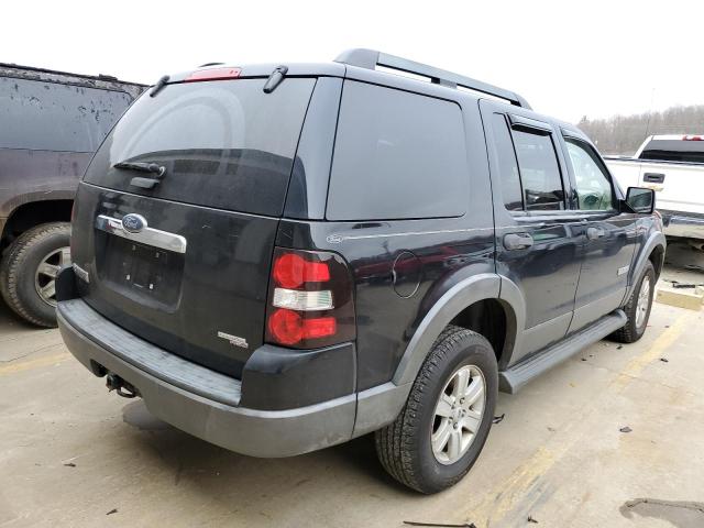 Photo 3 from auction – 2006 FORD EXPLORER X with VIN 1FMEU73E26UB02231