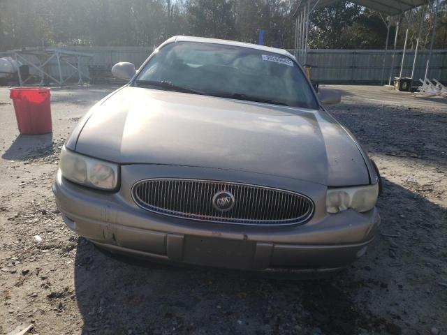 Photo 5 from auction – 2000 BUICK LESABRE CU with VIN 1G4HP54KXY4153024