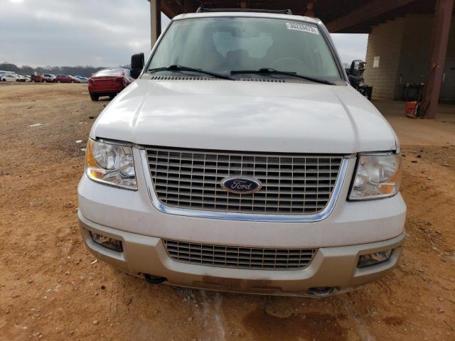 Photo 5 from auction – 2005 FORD EXPEDITION with VIN 1FMFU18525LB07136