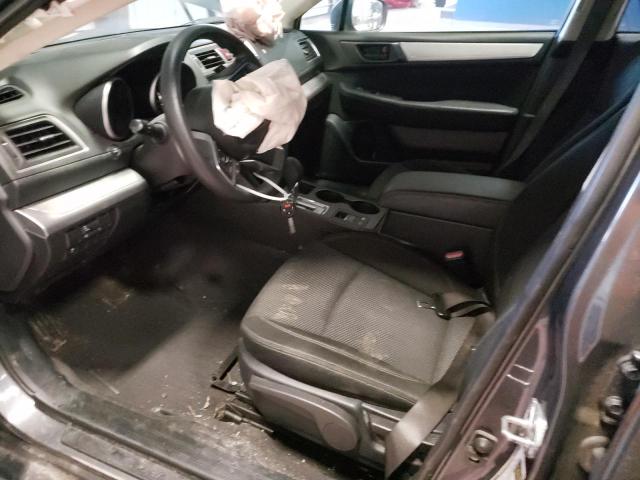 Снимка 7 от търг – 2018 SUBARU OUTBACK 2. с VIN 4S4BSAAC5J3333727