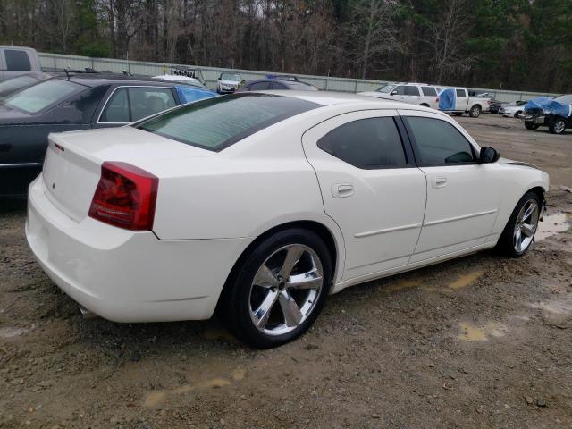 Photo 3 from auction – 2006 DODGE CHARGER SE with VIN 2B3KA43G26H229582