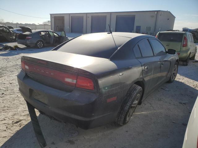 Photo 3 from auction – 2012 DODGE CHARGER SX with VIN 2C3CDXHG3CH264524