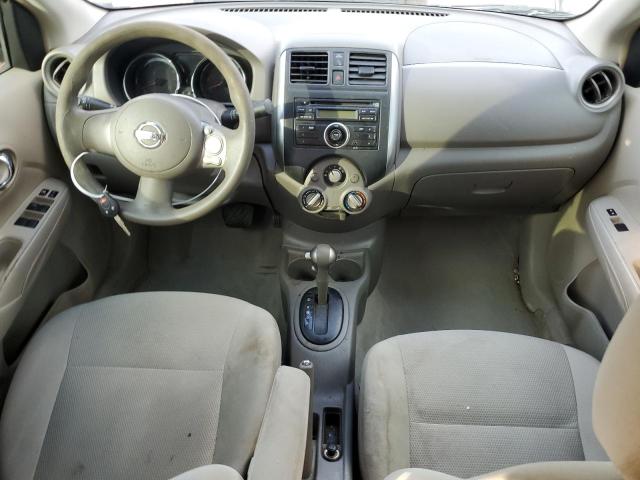 Photo 8 from auction – 2013 NISSAN VERSA S with VIN 3N1CN7AP2DL845107