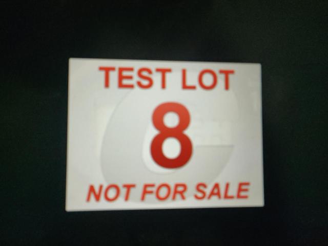 Photo 8 from auction – 2012 DODGE CHALLENGER with VIN 2C3CDYCJ6CH393527