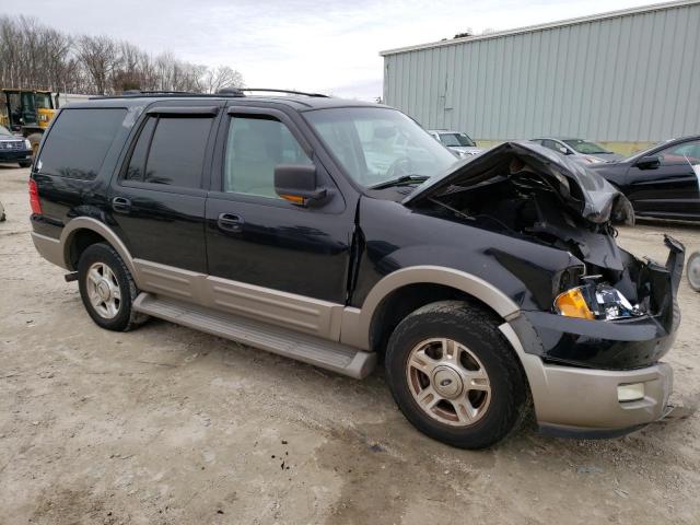 Photo 4 from auction – 2003 FORD EXPEDITION with VIN 1FMPU18L33LC00201
