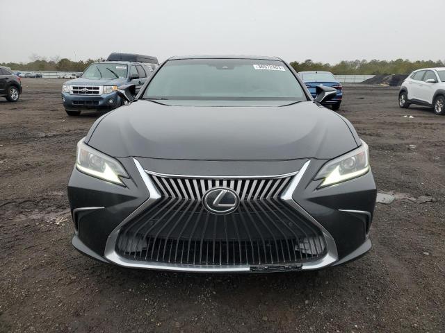 Photo 5 from auction – 2019 LEXUS ES 350 with VIN 58ABZ1B16KU027701