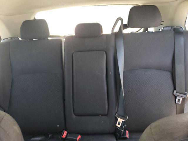 Photo 10 from auction – 2014 MITSUBISHI OUTLANDER with VIN 4A4AP3AU5EE024753