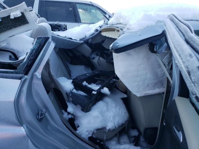 Photo 10 from auction – 2016 FORD FOCUS SE with VIN 1FADP3F23GL245963