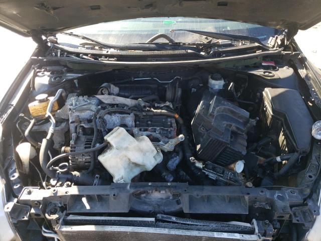 Photo 11 from auction – 2008 NISSAN ALTIMA 2.5 with VIN 1N4AL24E28C103210