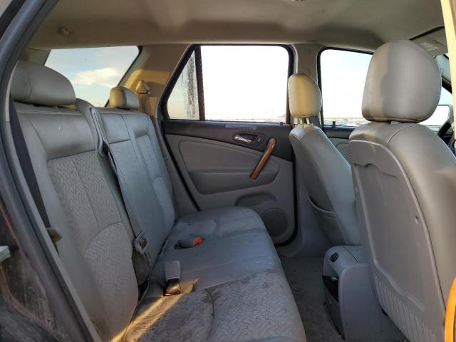 Photo 11 from auction – 2007 SATURN VUE with VIN 5GZCZ53477S871876