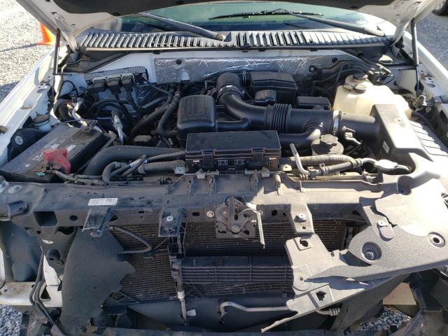 Photo 12 from auction – 2013 FORD EXPEDITION with VIN 1FMJK2A56DEF59402