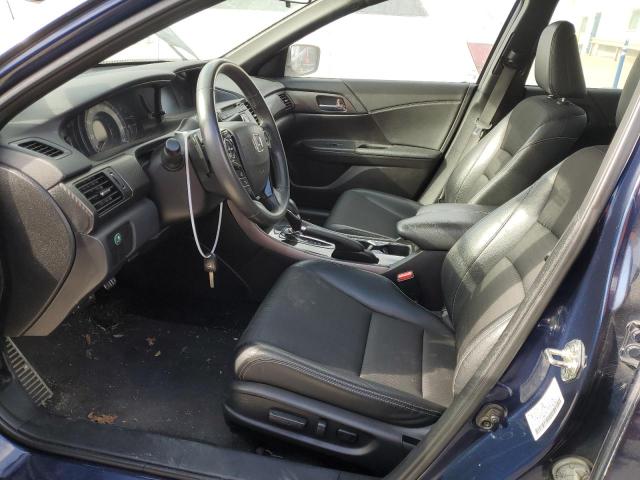 Photo 7 from auction – 2017 HONDA ACCORD SPO with VIN 1HGCR2F59HA033409