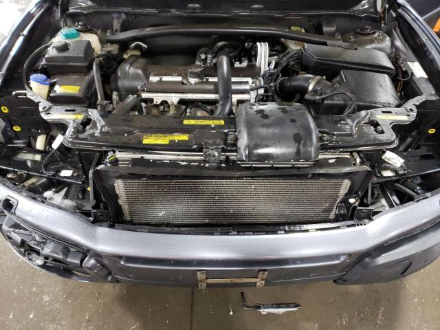 Photo 11 from auction – 2005 VOLVO XC90 with VIN YV1CZ592651162585