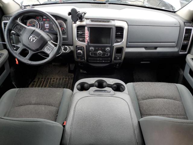 Photo 8 from auction – 2015 RAM 1500 SLT with VIN 1C6RR7GM8FS547990
