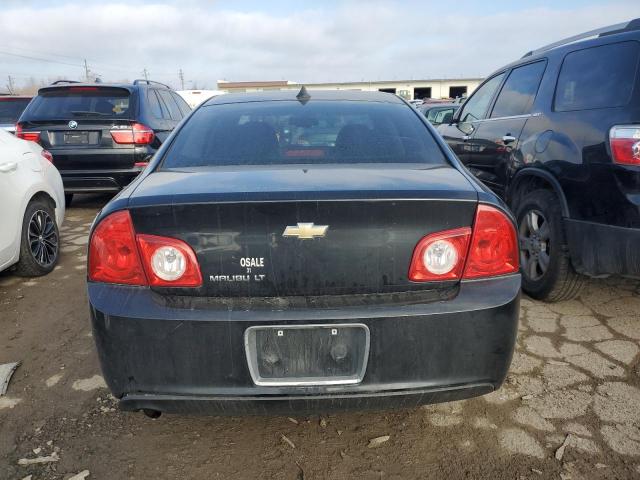 Photo 6 from auction – 2012 CHEVROLET MALIBU 2LT with VIN 1G1ZD5E00CF287691