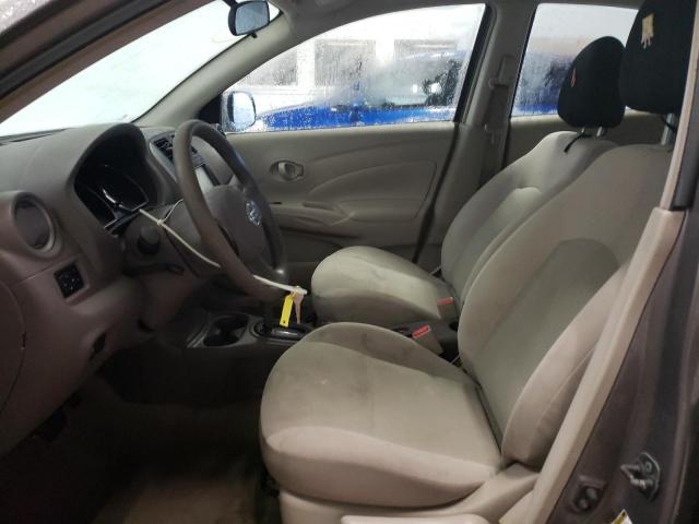 Photo 7 from auction – 2012 NISSAN VERSA with VIN 3N1CN7APXCL933952