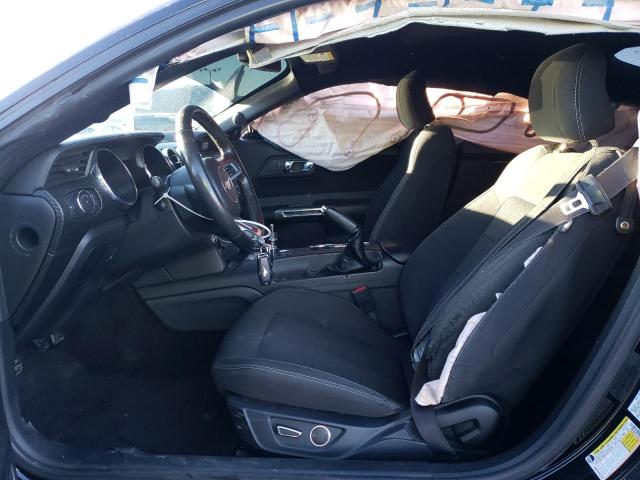 Photo 7 from auction – 2015 FORD MUSTANG with VIN 1FA6P8AM5F5432994
