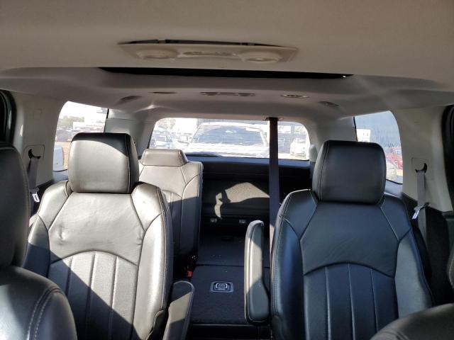 Photo 10 from auction – 2015 GMC ACADIA DEN with VIN 1GKKRTKD1FJ255473