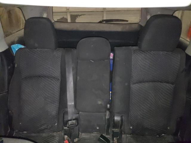 Photo 10 from auction – 2015 DODGE JOURNEY SX with VIN 3C4PDDBG9FT526224