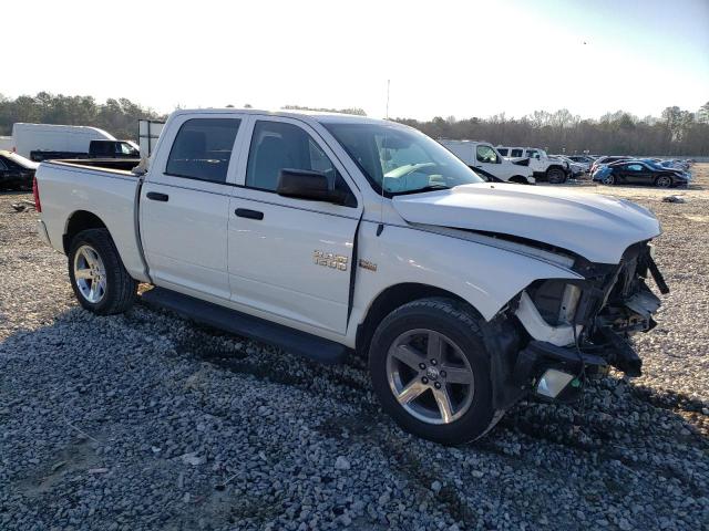 Foto 4 de la subasta – 2014 RAM 1500 ST con VIN 1C6RR7KT5ES203305