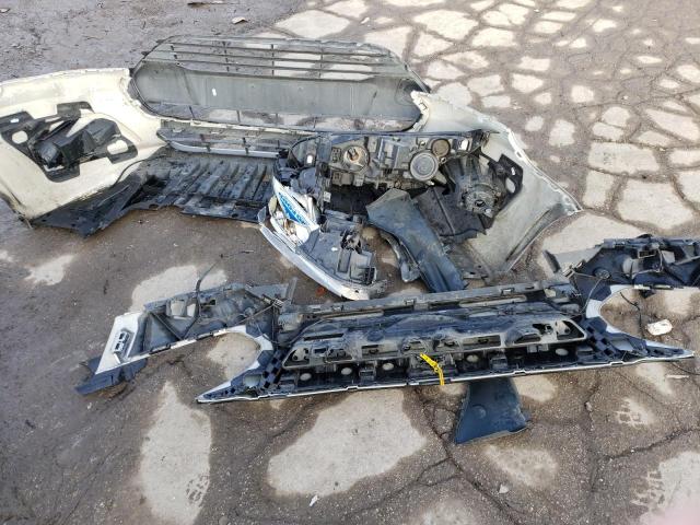 Photo 13 from auction – 2016 FORD TRANSIT CO with VIN NM0GE9F7XG1260643