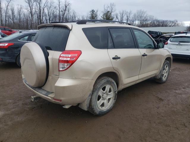 Photo 3 from auction – 2009 TOYOTA RAV4 with VIN JTMBF33V29D017274