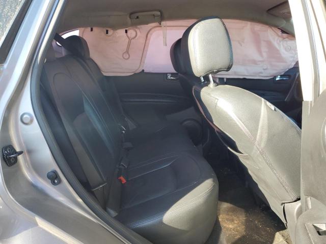 Photo 11 from auction – 2013 NISSAN ROGUE S with VIN JN8AS5MT6DW501045